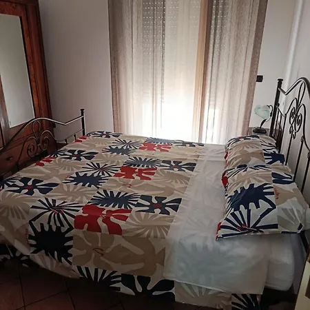 Misterbeb Panzió Misterbianco